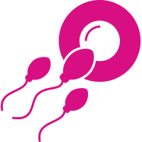 infertility-specialis