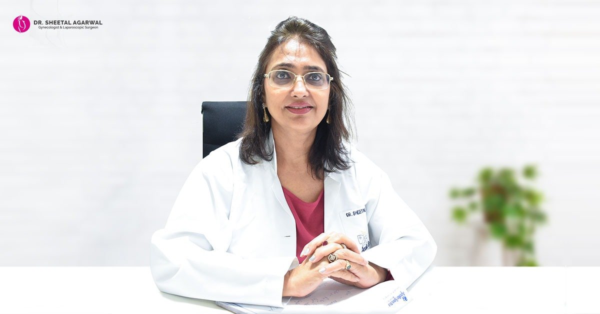 Dr-Sheetal-Agarwal-IVF-centres-in-Delhi