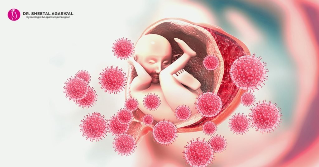 prenatal-infections-types-dangers-and-ways-to-prevent